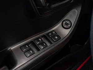 Хетчбэк Kia Picanto 2011 года, 800000 рублей, Краснодар