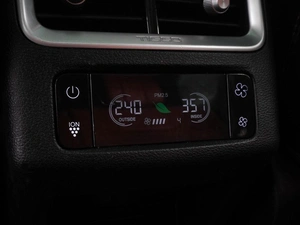 Внедорожник Chery Tiggo 8 Pro Max 2022 года, 2179000 рублей, Воронеж
