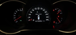 Внедорожник Kia Sorento 2013 года, 1800000 рублей, Красноярск