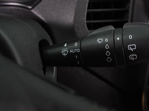 Внедорожник Renault Kaptur 2017 года, 1539000 рублей, Воронеж