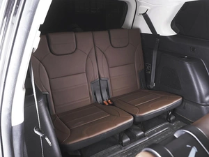 Внедорожник Haval H9 2020 года, 2350000 рублей, Ростов-на-Дону