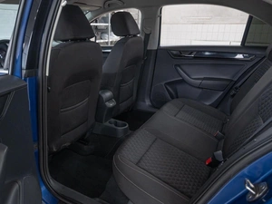 Лифтбек Skoda Rapid 2017 года, 1420000 рублей, Краснодар