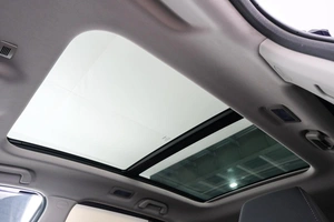 Внедорожник Haval F7 2021 года, 2289000 рублей, Красноярск