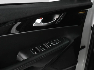 Внедорожник Kia Sorento 2019 года, 3260000 рублей, Аксай