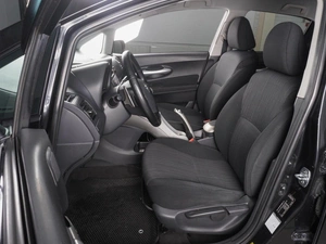 Хетчбэк Toyota Auris 2007 года, 699000 рублей, Минеральные Воды