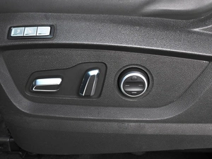 Внедорожник Chery Tiggo 7 Pro Max 2023 года, 1929000 рублей, Ростов-на-Дону
