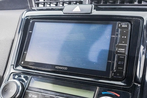 Универсал Toyota Corolla Fielder 2015 года, 1579000 рублей, Барнаул