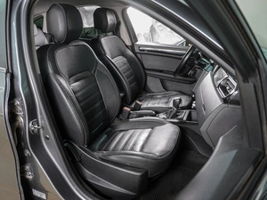 Внедорожник Renault Arkana 2019 года, 1429000 рублей, Воронеж