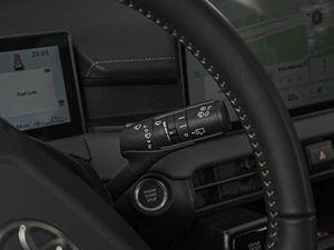 Внедорожник Toyota RAV4 2026 года, 4330000 рублей, Ставрополь