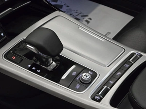 Лифтбек Kia Stinger 2018 года, 2599000 рублей, Красноярск