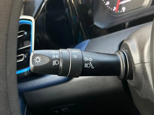 Внедорожник GAC GS3 2024 года, 1859000 рублей, Ижевск