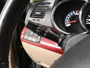 Внедорожник Kia Sorento 2011 года, 1480000 рублей, Ставрополь