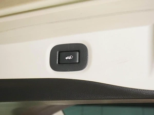 Внедорожник Nissan X-Trail 2019 года, 2149000 рублей, Воронеж