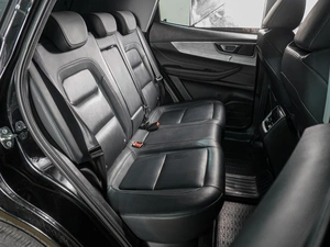 Внедорожник Chery Tiggo 4 Pro 2022 года, 1549000 рублей, Воронеж