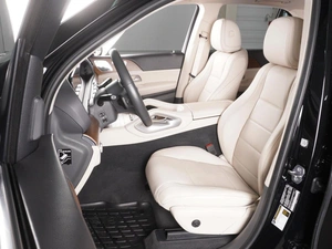 Внедорожник Mercedes-benz GLE-класс 2020 года, 6468000 рублей, Минеральные Воды