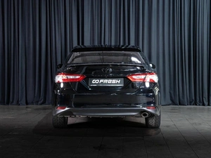 Седан Toyota Camry 2019 года, 2199000 рублей, Волгоград