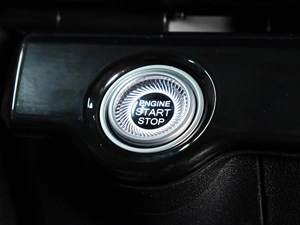 Внедорожник OMODA C5 2023 года, 2097000 рублей, Воронеж