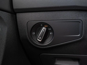 Внедорожник Volkswagen Tiguan 2022 года, 3380000 рублей, Краснодар