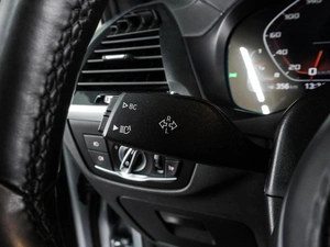 Внедорожник BMW X4 2019 года, 5399000 рублей, Воронеж
