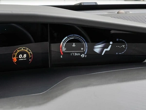 Лифтбек Changan UNI-V 2024 года, 2130000 рублей, Краснодар