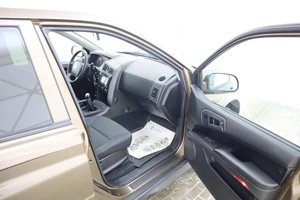 Пикап SsangYong CJ Actyon 2012 года, 1199000 рублей, Обнинск