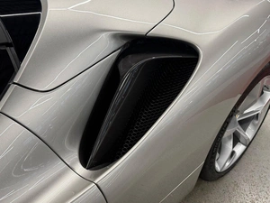 Купе Ferrari SF90 Stradale 2022 года, 42990000 рублей, Павловская Слобода