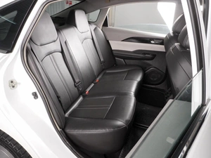 Седан Evolute i-PRO 2022 года, 1345000 рублей, Минеральные Воды