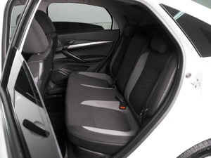 Седан ВАЗ (LADA) Vesta 2023 года, 1219000 рублей, Минеральные Воды