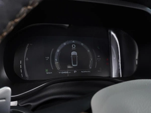 Внедорожник Haval Jolion 2023 года, 1650000 рублей, Ростов-на-Дону