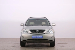 Внедорожник Lexus RX 2005 года, 1429000 рублей, Омск