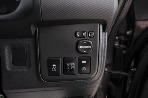 Минивэн Toyota Wish 2016 года, 1639000 рублей, Красноярск