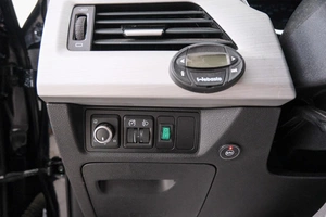 Внедорожник Geely Atlas 2018 года, 1559000 рублей, Красноярск