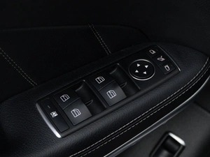 Внедорожник Mercedes-benz GL-класс 2013 года, 2898055 рублей, Москва