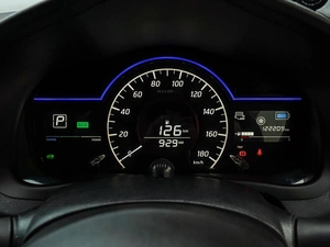 Хетчбэк Nissan Note 2019 года, 1740000 рублей, Краснодар