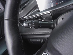 Внедорожник Chery Tiggo 7 Pro Max 2023 года, 2300000 рублей, Ростов-на-Дону