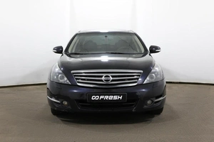 Седан Nissan Teana 2010 года, 1149000 рублей, Орёл