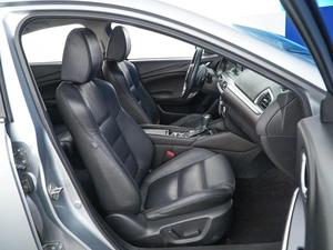 Седан Mazda 6 2018 года, 2464087 рублей, Москва