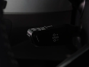 Внедорожник Audi Q7 2015 года, 4017000 рублей, Воронеж