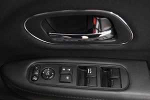 Внедорожник Honda Vezel 2014 года, 1629000 рублей, Омск