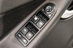 Лифтбек ВАЗ (LADA) Granta 2015 года, 649000 рублей, Барнаул
