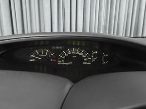 Минивэн Toyota Previa 2006 года, 996000 рублей, Ставрополь