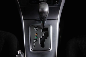 Седан Toyota Corolla 2013 года, 1379000 рублей, Пермь