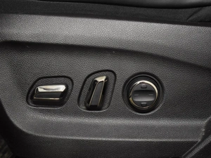 Внедорожник EXEED TXL 2022 года, 2194900 рублей, Казань