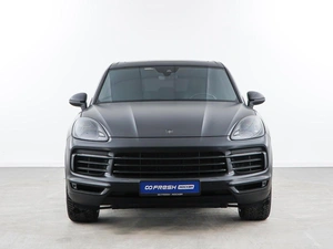 Внедорожник Porsche Cayenne 2018 года, 5595055 рублей, Москва