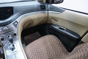 Внедорожник Subaru Tribeca 2006 года, 929000 рублей, Новокузнецк