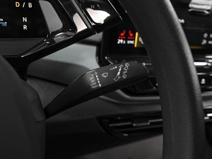 Внедорожник Volkswagen ID.4 2022 года, 2748000 рублей, Ставрополь