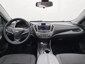 Седан Chevrolet Malibu 2020 года, 1960000 рублей, Орёл