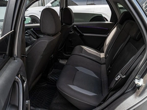 Седан ВАЗ (LADA) Granta 2024 года, 999000 рублей, Краснодар