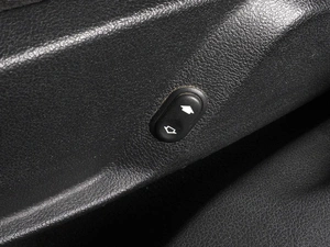 Седан Ford Mondeo 2011 года, 890000 рублей, Красный Пахарь