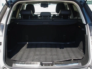 Внедорожник Geely Atlas Pro 2024 года, 2149000 рублей, Владимир